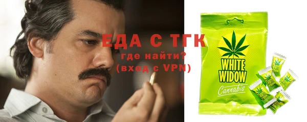 дживик Богородск