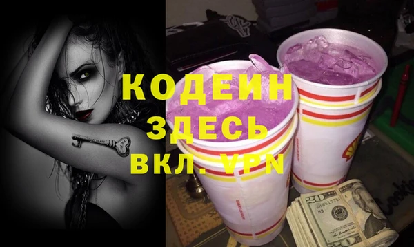 дживик Богородск