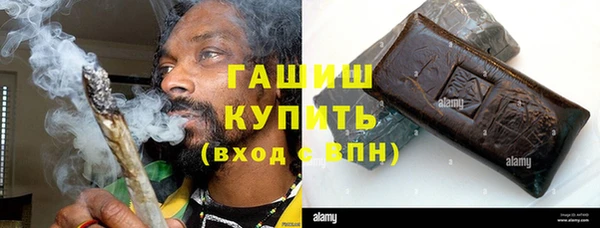 стафф Вязьма