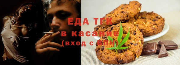 амф Богданович