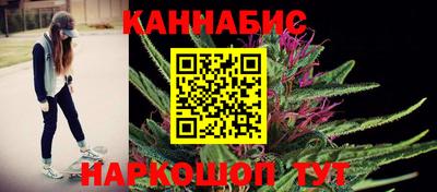 ПСИЛОЦИБИНОВЫЕ ГРИБЫ Гатчина