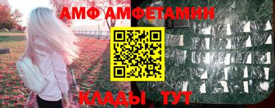ПСИЛОЦИБИНОВЫЕ ГРИБЫ Гатчина